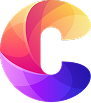 565090.clarusclio.cyou favicon